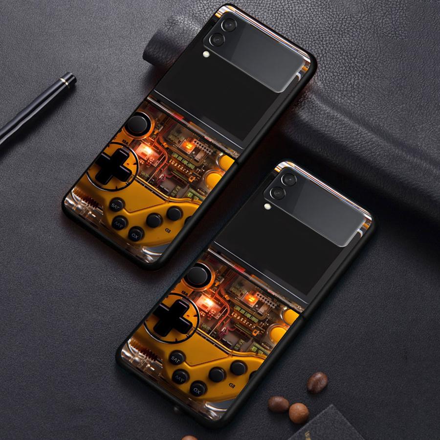 Telefoonhoesje voor Samsung Ga - Pc Gaming Samsung recensie en prijs