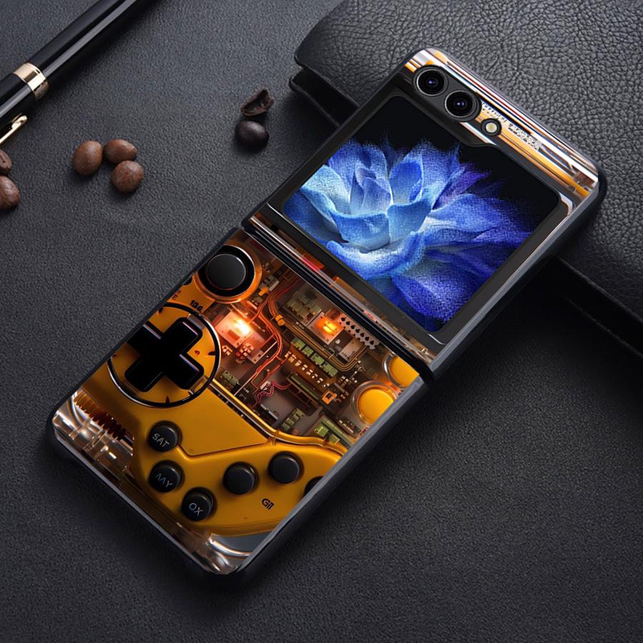 Telefoonhoesje voor Samsung Ga - Pc Gaming Samsung recensie en prijs