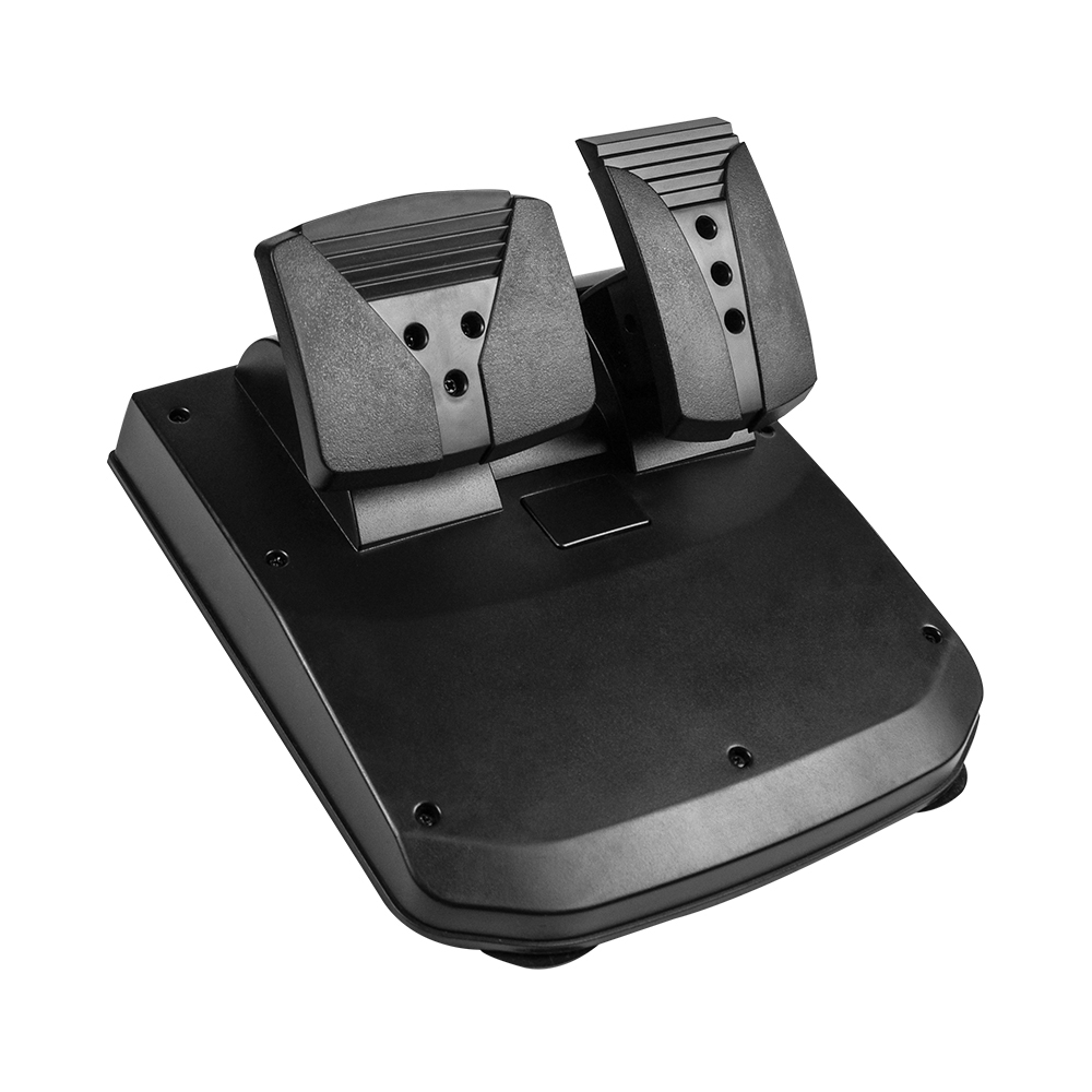 Hot Koop 900 Graden Pedaal en  - Pc Gaming Xgear recensie en prijs