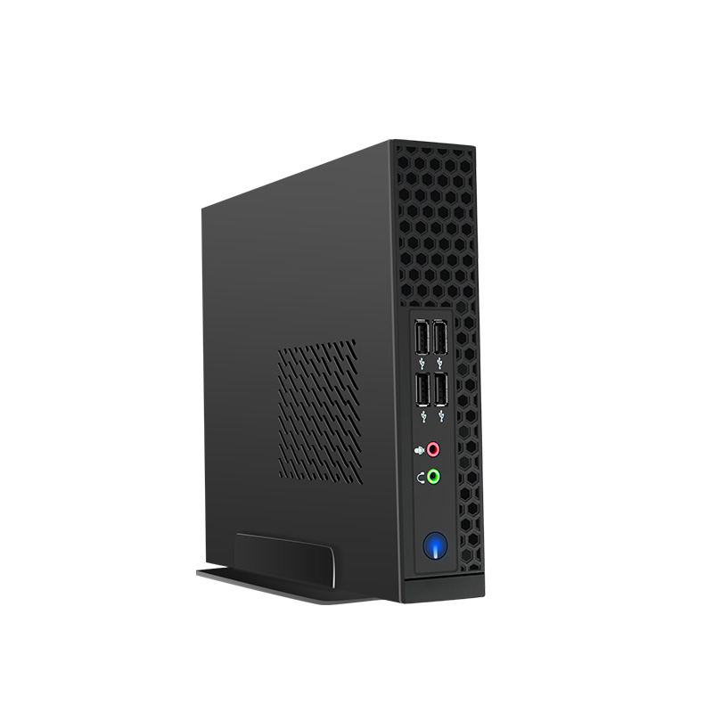 Mini Stuks Core I3 7100 I5 640 - Pc Gaming Core I5 recensie en prijs