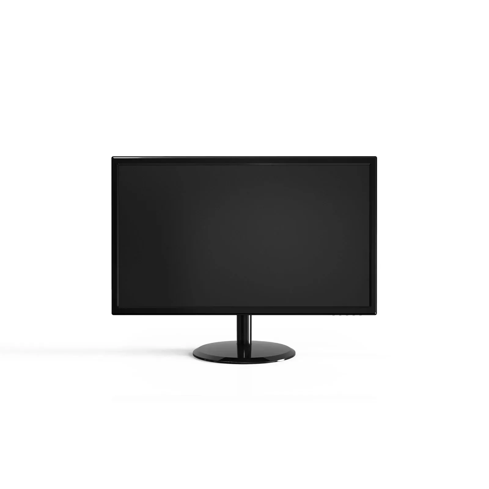 Draagbaar ontwerp 20,7-21 inch - High Refresh Monitor recensie en prijs