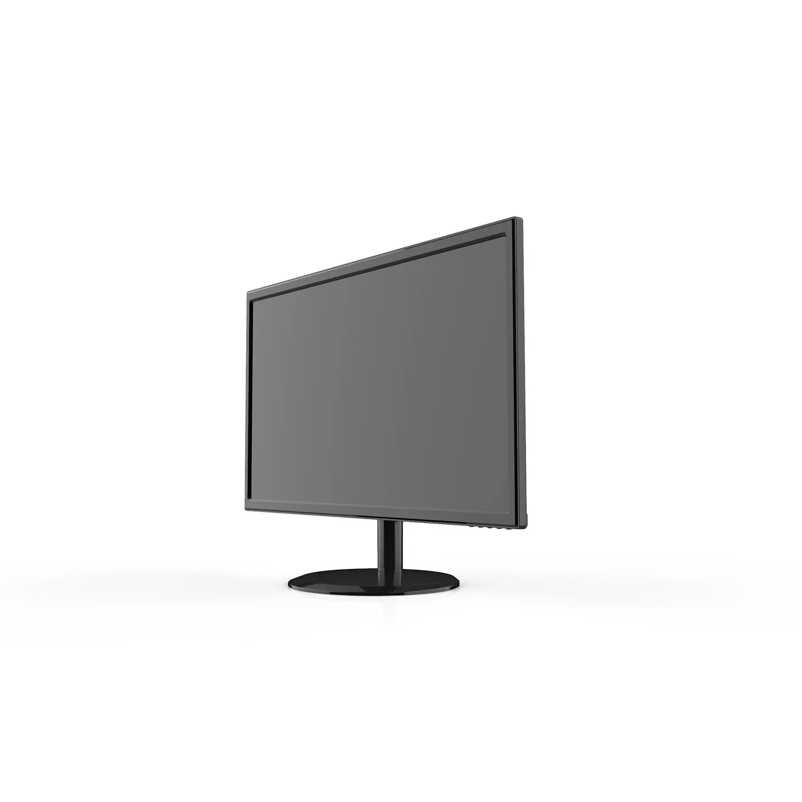 Draagbaar ontwerp 20,7-21 inch - High Refresh Monitor recensie en prijs